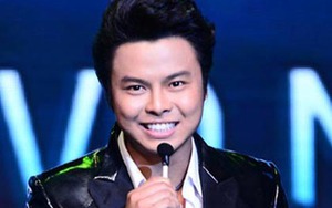 Ra mắt vở cải lương 'Đời như ý'